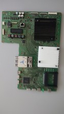 Sony mainboard 894 595 22 - sony, tv