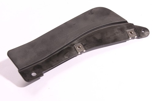 Original audi spoiler - q7,