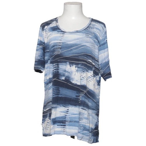 Gelco shirt größe - t-shirt,, größe: