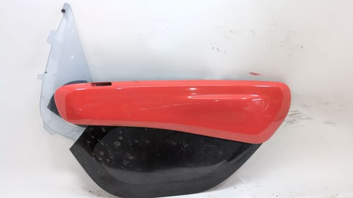 801010383r linke vordere tür - linke,