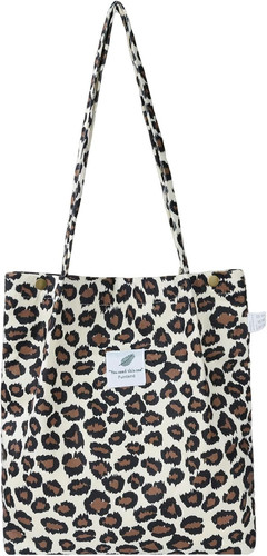 Große cord handtasche für - cord-handtasche,