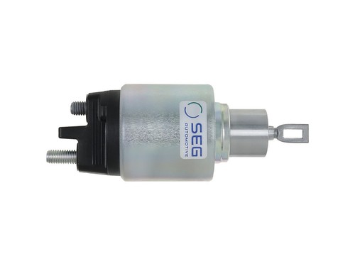 Magnetschalter starter seg - starter,