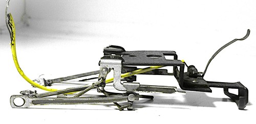 Märklin hr800 ersatzteile - märklin,