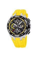 Festina gentlemen chrono bike - festina,