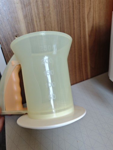 Tupperware rucki zucki - tupperware, rucki-zucki