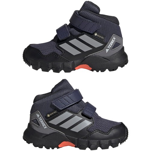 Adidas terrex skychaser mid - terrex,