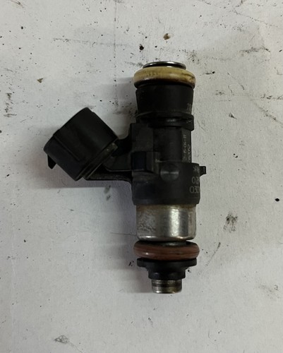 Einspritzventil 03c906039a vw - ,
