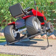 Neu Heber Hebevorrichtung für