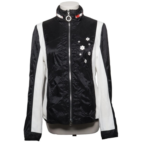 Sportalm kitzbühel jacke - kitzbühel,,