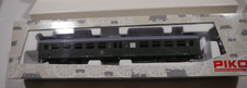 Piko  H0 1:87    53205