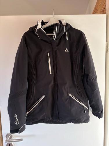 Dare damen skijacke - dare, 2b