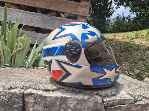 Dainese ergon helm - ergon,