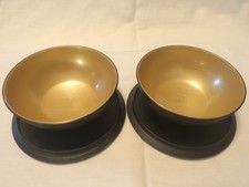 Tupperware Allegra Schüsseln