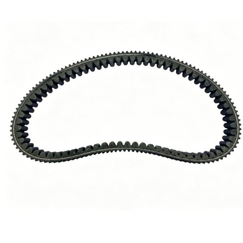 3211069 riemen für - 3211069,