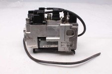 ABS Pumpe Steuergerät