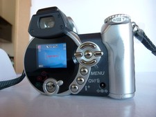 Konica minolta dimage - konica,