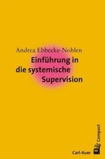 Einführung in die systemische