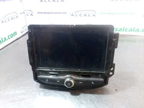 42342507 multifunktionsdisplay - 42342507,