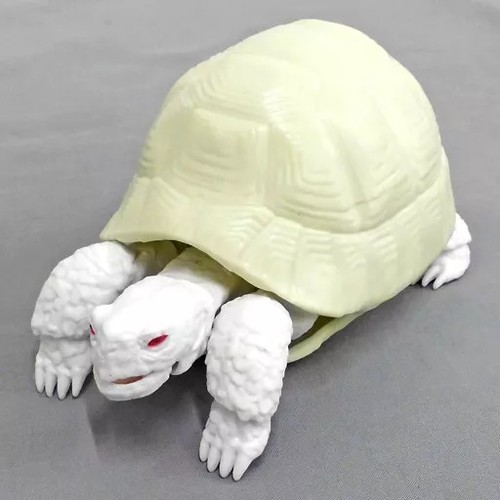 Mini figur griechische - mini,