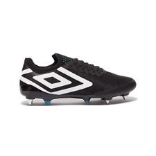 UMBRO VELOCITA VI PRO SG
