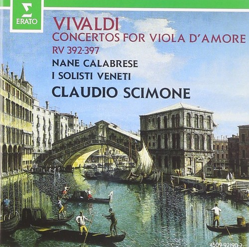 Antonio vivaldi - antonio,