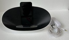Philips ds3400 lightning - philips, ds3400/12