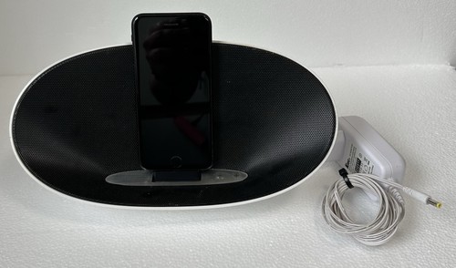 Philips ds3400 lightning - philips,