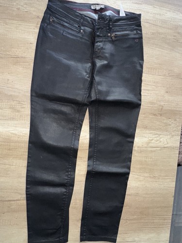 Comma jeans größe 40 - jeans,,
