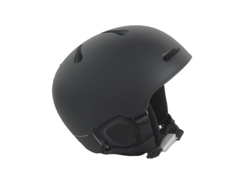 Poc snowboard skihelm fornix - poc,