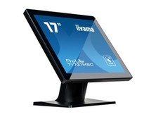 Iiyama ProLite T1721MSC-B2