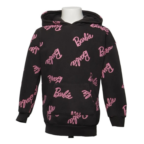 Barbie kapuzenpullover - barbie,,