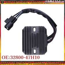 32800-47H10 Regler