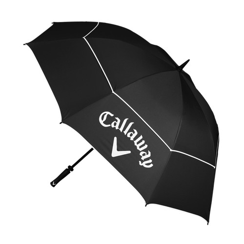 Callaway shield golfschirm - callaway,