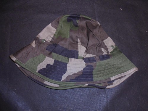 Neu französische armee - neu,