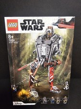 LEGO Star Wars 75254 AT-ST