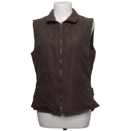 Euro star outdoor weste - euro-star,,