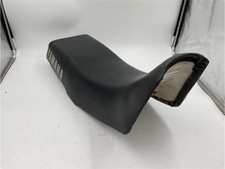 Yamaha Sitzbank XT600 43F