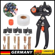 Gartenschere Pfropfschere