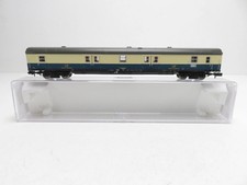 (SAL0928) Fleischmann 818903