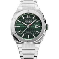 Alpina alpiner extreme - alpina,