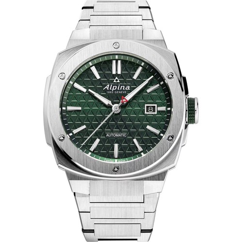 Alpina alpiner extreme - alpina,