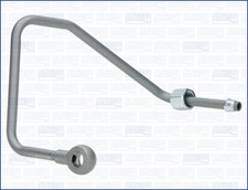 Ölleitung Lader AJUSA OP10116