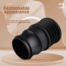 Kaffeemühle Bohne kompatibel