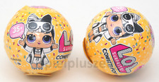LOL Surprise 2x Kugeln