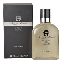 Etienne Aigner No 2 Herren 125