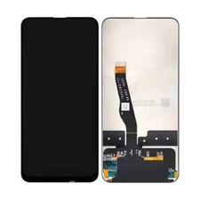 Für HUAWEI P Smart Z STK-LX1