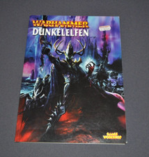 Warhammer fantasy original - gw,