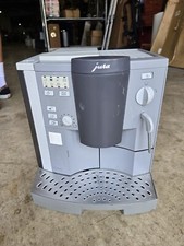 Jura Impressa Scala Automatic