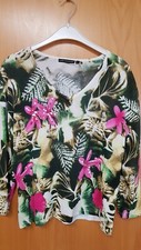 Damenoberteil damenshirt - damenoberteil,,