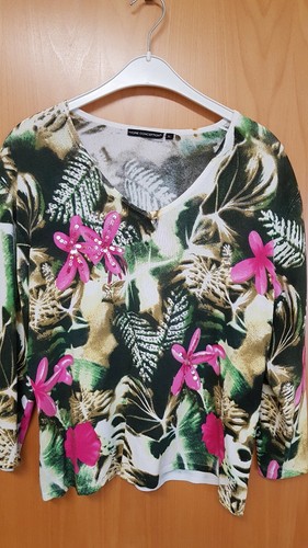 Damenoberteil damenshirt - damenoberteil,,